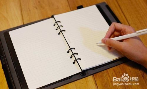 想一想我还能做什么好事呢