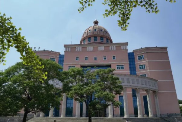 鞍山师范学院口碑怎样