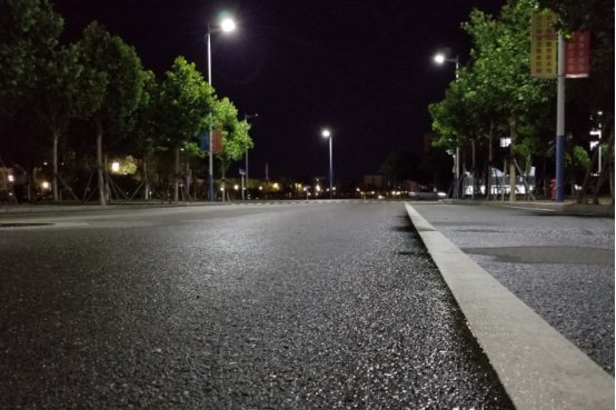 月黑风高什么意思含义