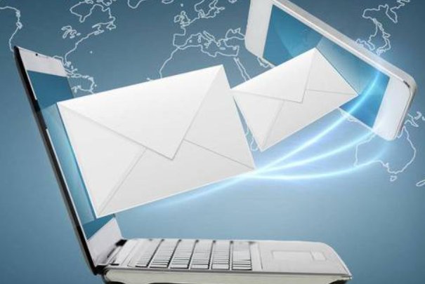 批准为盼是什么意思