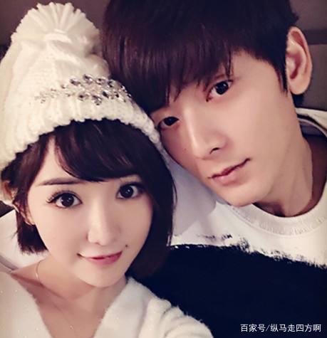 3年前,要5000万赡养费,扬言和毛晓彤下地狱的生父,如今怎样了?