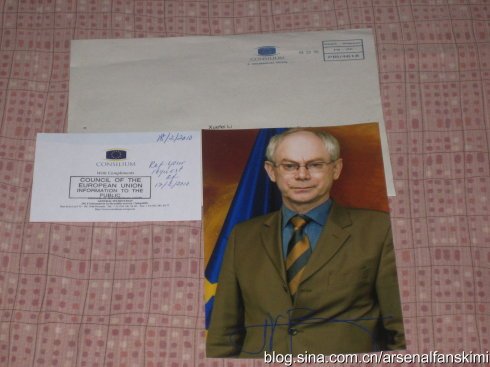 信虫的信虫解释