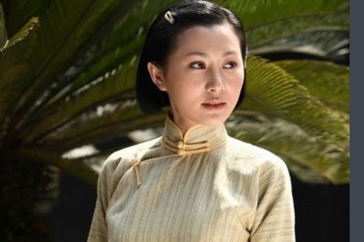 兵临城下演员表