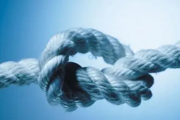 如何打开心结？