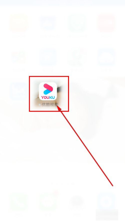 oppo手机怎么下载电视剧？