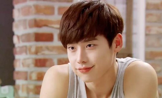 韩国男明星人气榜前50名