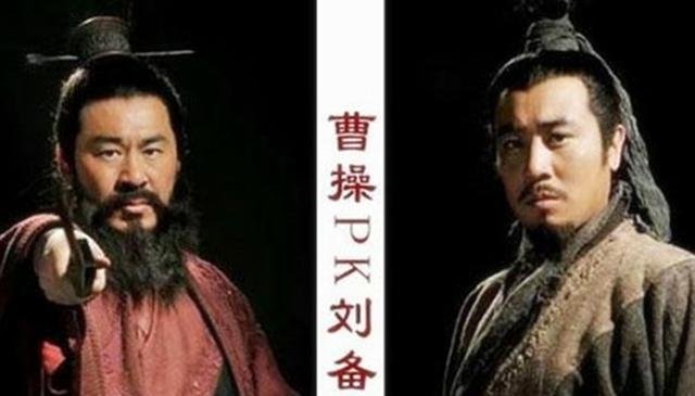 在中国历史上都哪几个酒局是被称为险象横生的呢？