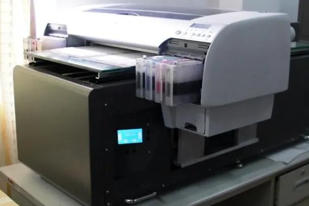 国家公务员局国家公务员准考证打印