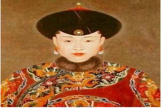 钮祜禄什么意思网络用语