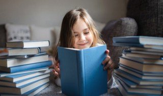 翊怎么读音 汉字翊怎么读