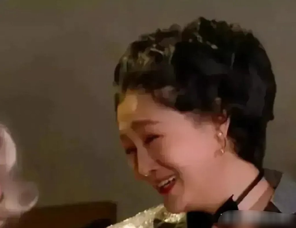 张杰谢娜离婚是真的吗