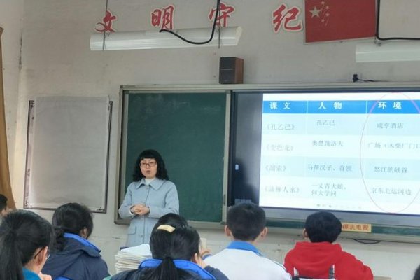 最后一片树叶这个故事让我明白了什么道理