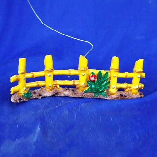 景小楼的人物经历