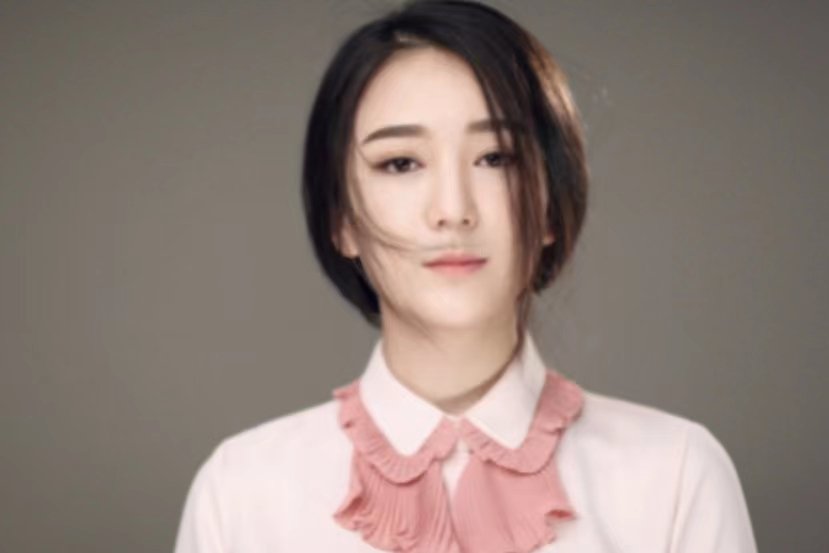 回家的路很长什么歌