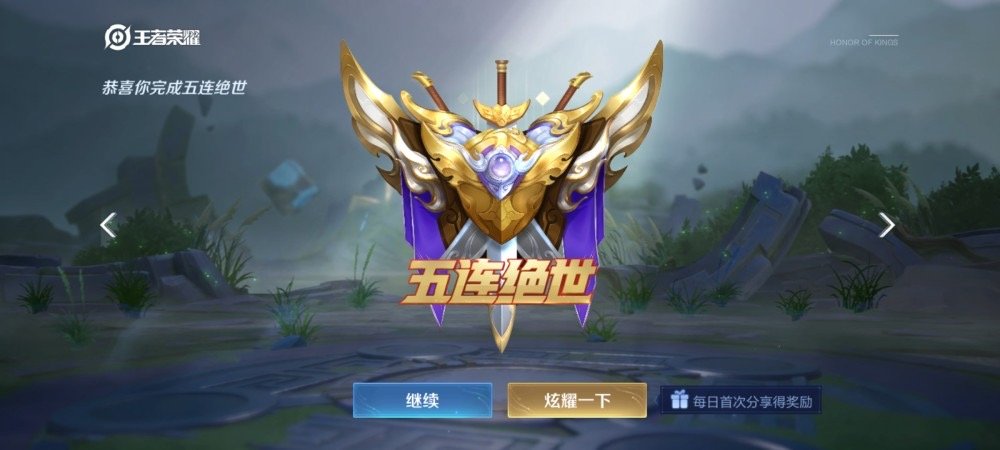 《王者荣耀》有如此庞大的玩家群体,大多数玩家在什么年龄段?