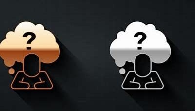 反省的英文怎么说?