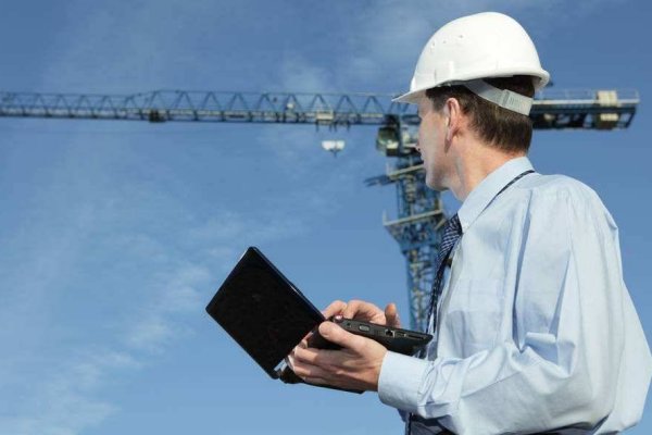 监理工程师的报考时间是什么时候