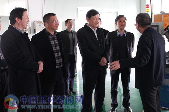 李跃程的工作职责