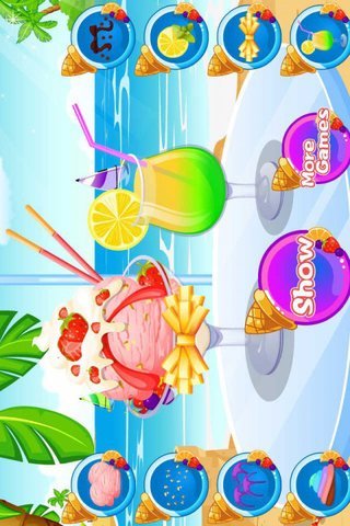 蒸盒号之歌的歌词