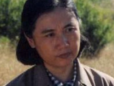 当家的女人演员表介绍