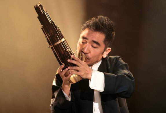 好春光不如梦一场是什么歌？