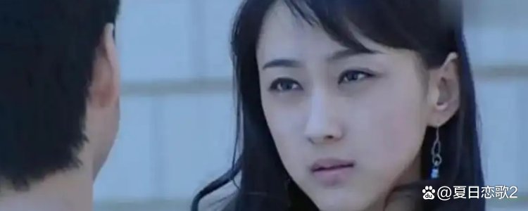 温柔的背叛剧情分集介绍