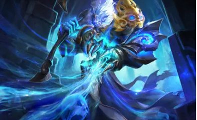 王者荣耀新赛季几点可以玩