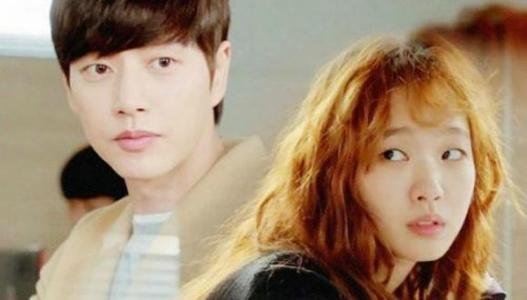 奶酪陷阱的结局是什么?