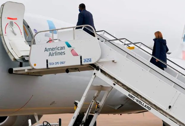 飞机复飞什么意思