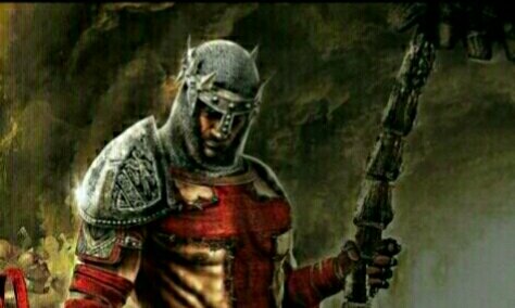 买了个PSP3000能玩什么游戏