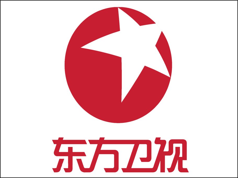 全国电视台卫视大全