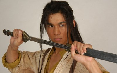 终极封神的分集剧情