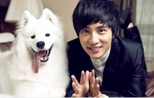 薛之谦的别歌词