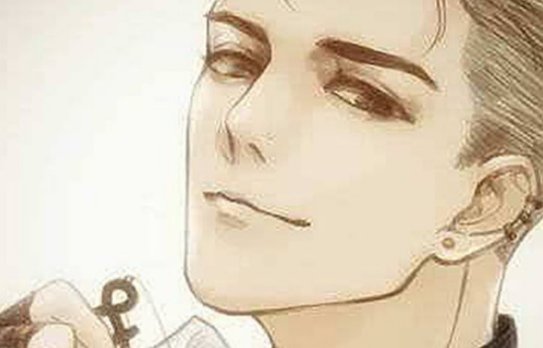 李景天为什么弄宋声声