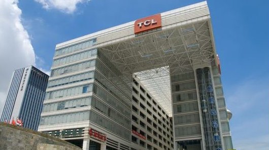 TCL到底是不是韩国企业？