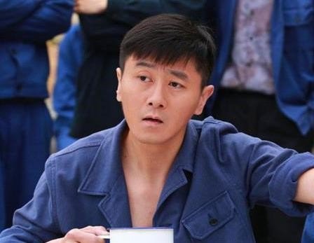 养母的花样年华演员表全部