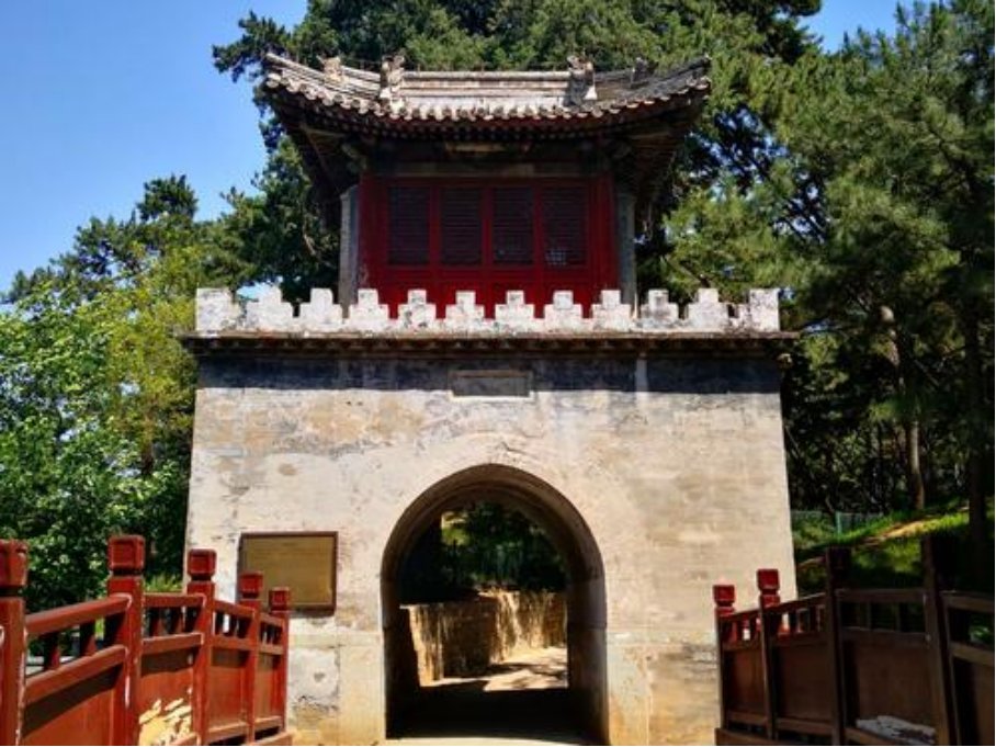 北京苏州街有什么好玩的