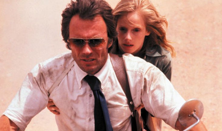 千禧年三部曲有哪些