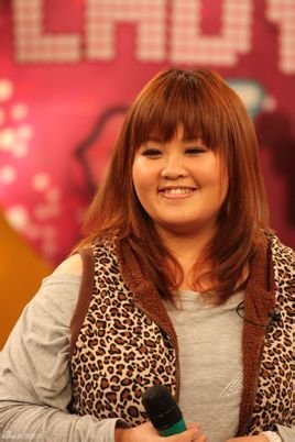 蔡铀勍的参加《中国达人秀》期数