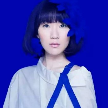 摩登天空有哪些艺人？