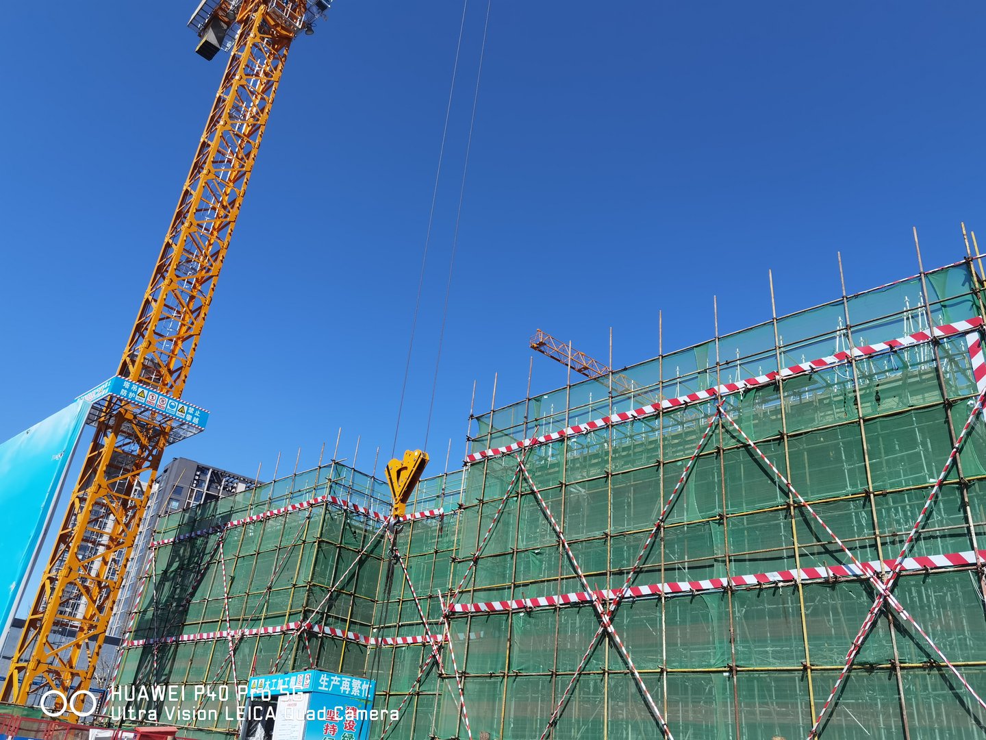 TIANLONG是哪个国家？