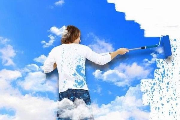 立邦刷新价格如何?