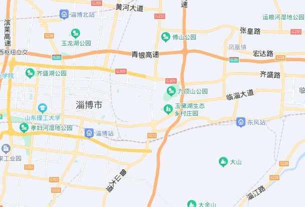 淄博烧烤排名第一名