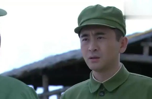 养父的花样年华剧情介绍演员表