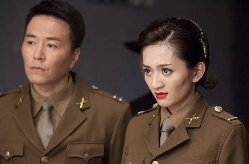 与狼共舞2剧情分集介绍