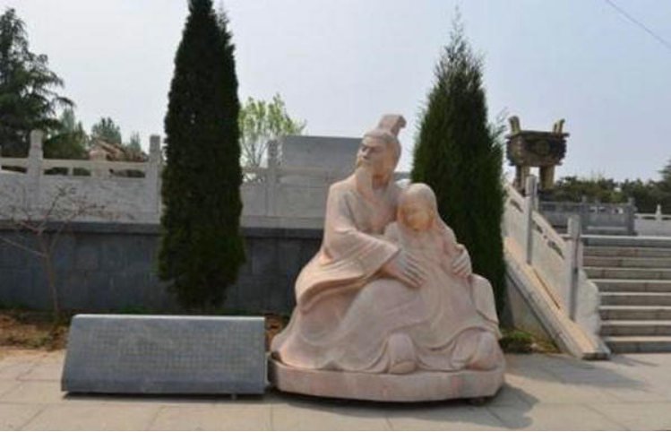 男人说自己是柳下惠什么意思？