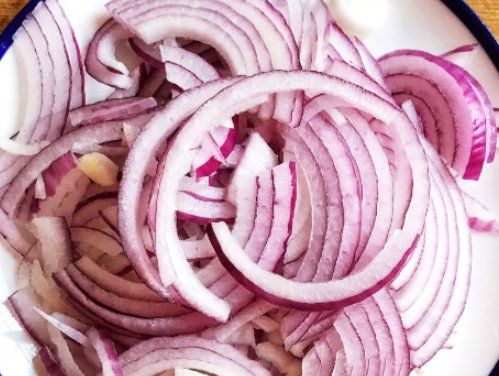 沙葱牛肉怎么做