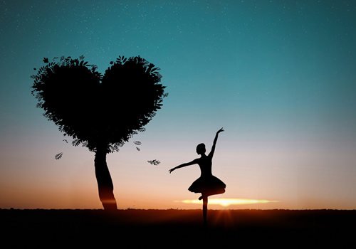 当你卖掉了前任送的东西被大家吐槽，你前男友送你的东西有值得卖掉的吗？