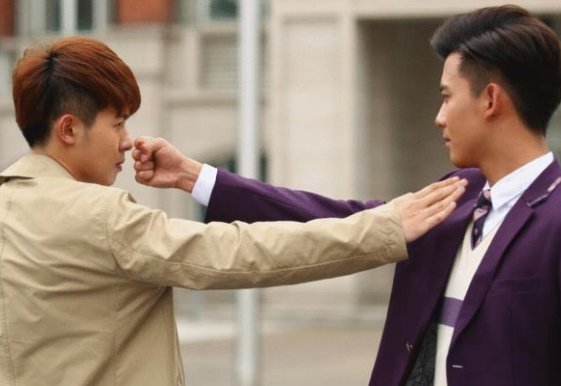 “半斤八两”是怎么来的,古时候的“半斤”和“八两”一样吗?