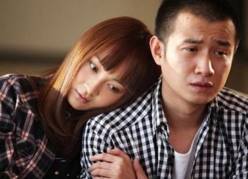 一部电视剧的成本较高,为何看电视剧大都免费呢?